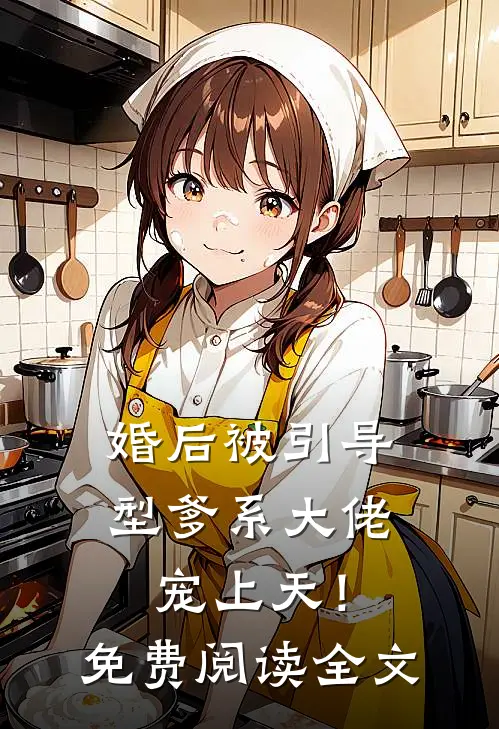 未婚夫朋友圈公开关系后，我直接让他下线前言+后续
