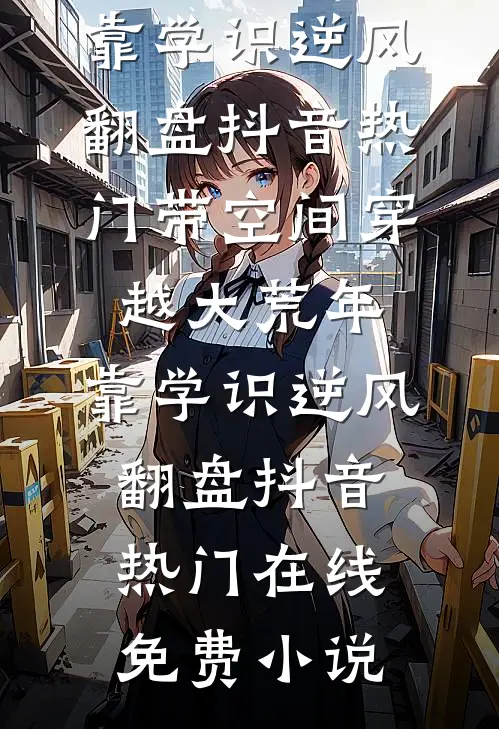 刚出高考考场，妈妈就在采访时说我带小抄已完结版