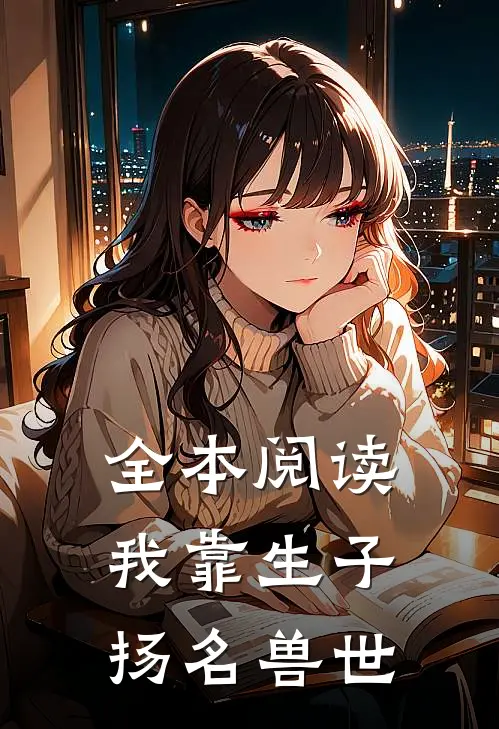 全本阅读我靠生子扬名兽世