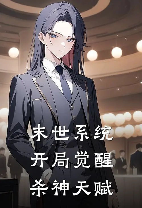 不信韶华终成雪无广告