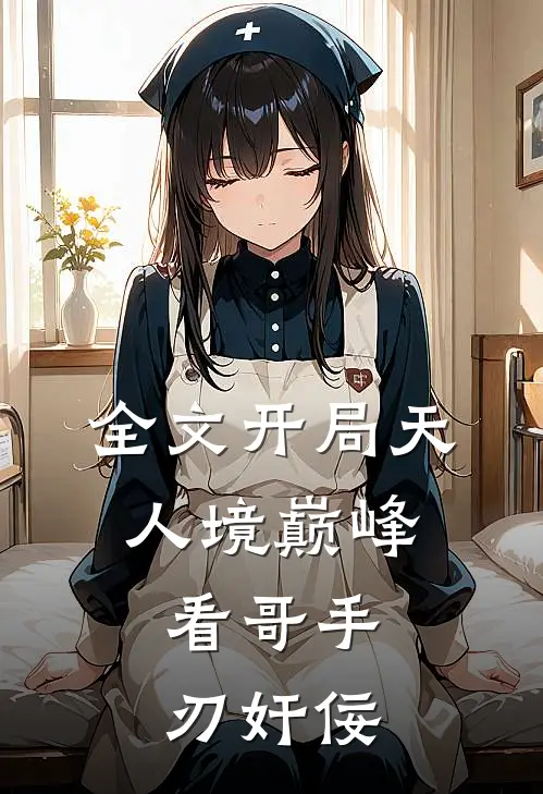 全文开局天人境巅峰，看哥手刃奸佞