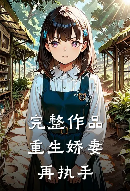 完整作品重生娇妻再执手
