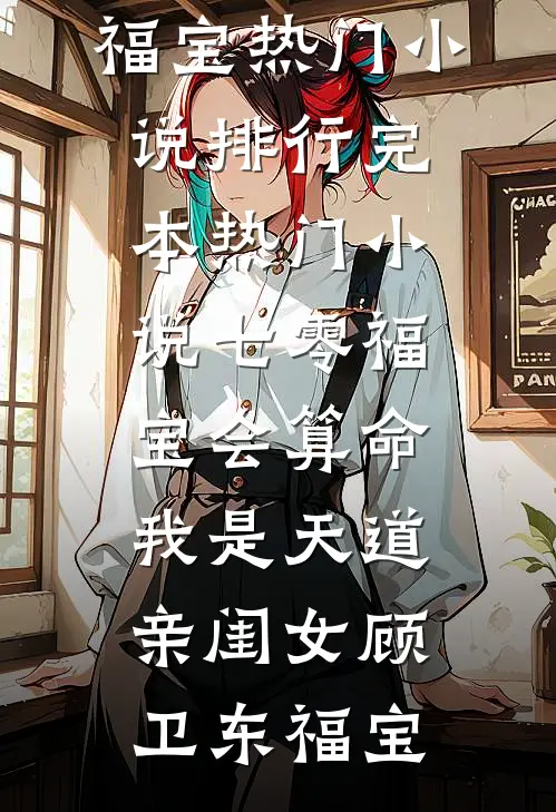 云卷云舒，槿落无声夏夏槿顾景川结局+番外
