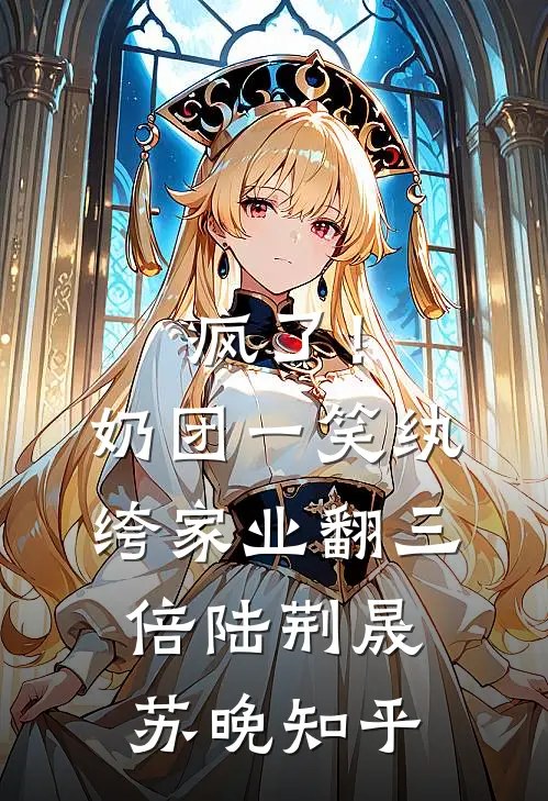 潇潇雨送离人小说畅读