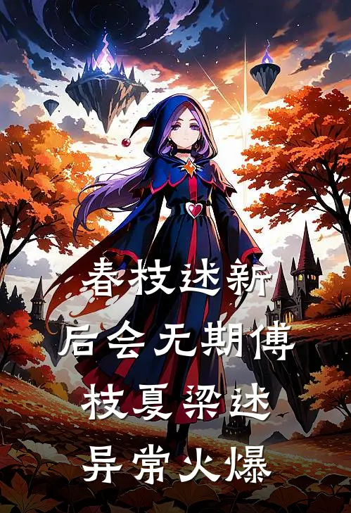 我乖乖去死后，妈妈和哥哥都悔疯了完结txt