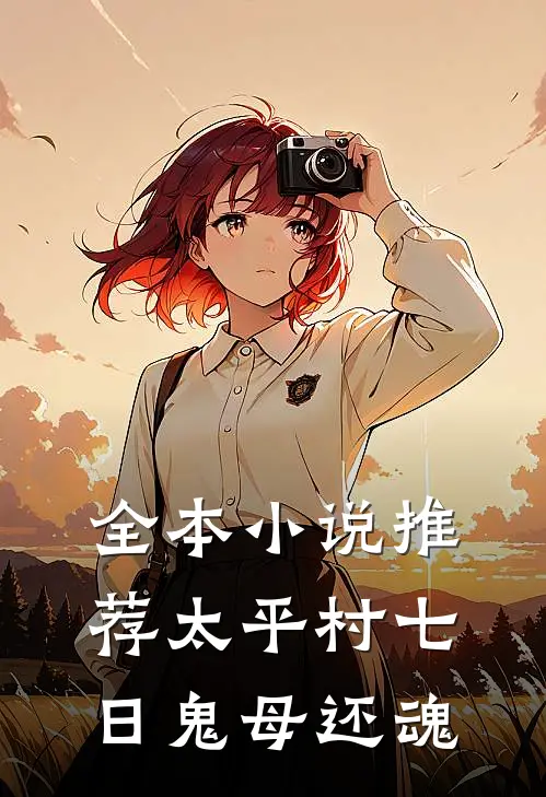 全本小说推荐太平村·七日鬼母还魂