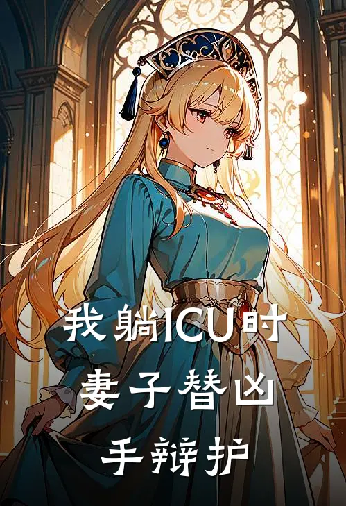 微观神瞳：反手炼废背叛师兄