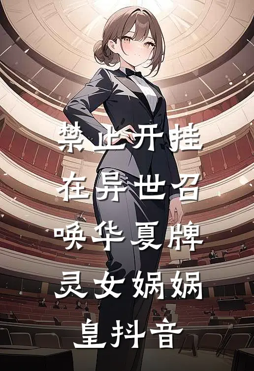 谁折了我的庭前桂顾景行林微大结局
