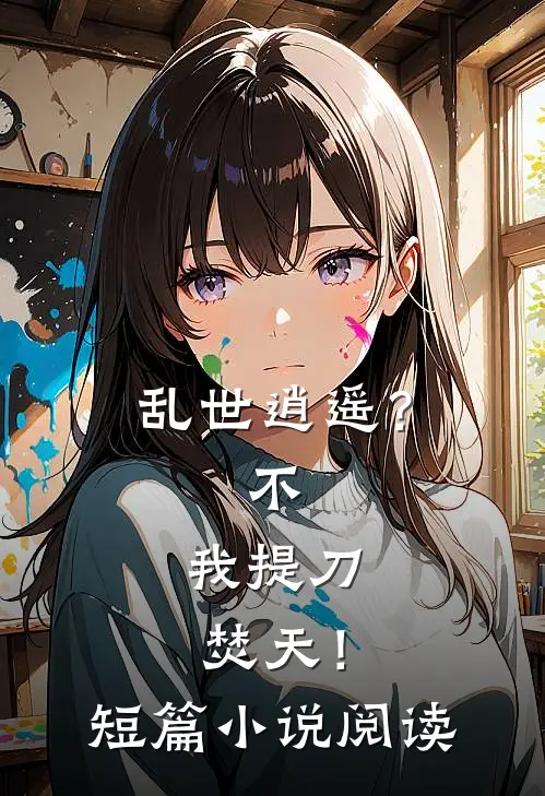 秋鹭南归，念里云深宋清远方怜婉无删减+无广告