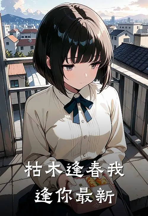 妻子带白月光女儿看病，害死了我们的女儿全章节阅读