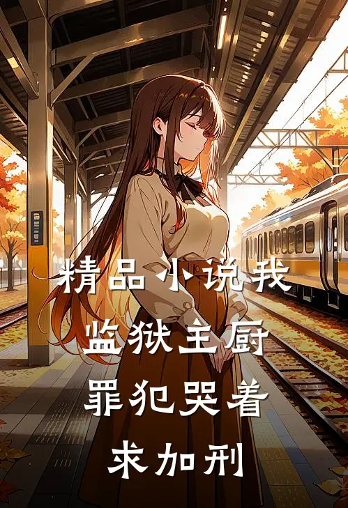 精品小说我监狱主厨，罪犯哭着求加刑
