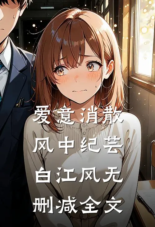 我死后，真千金妈妈疯了抖音热门