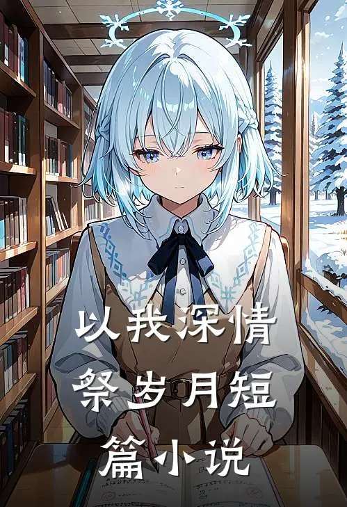 以我深情祭岁月短篇小说