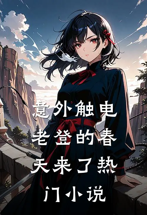 大唐九岁小神探苏辰小翠全文+结局+番外