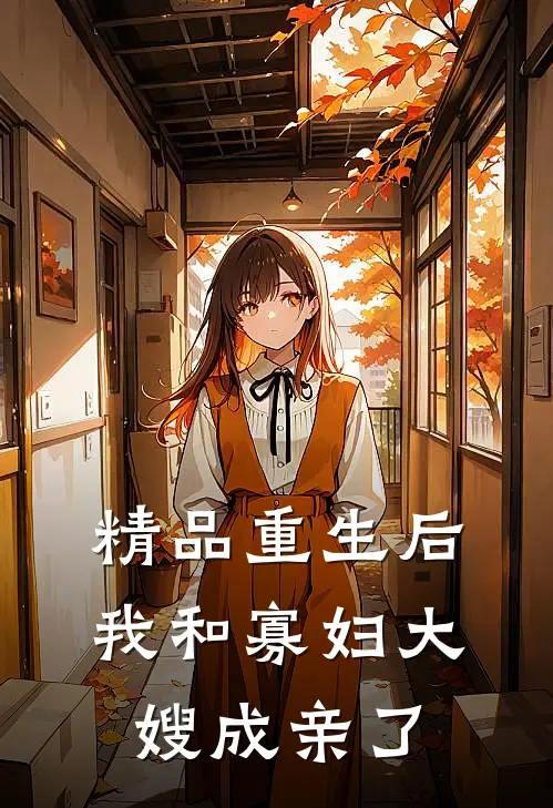 精品重生后，我和寡妇大嫂成亲了