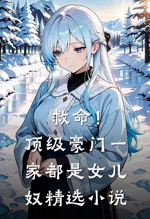 救命！顶级豪门一家都是女儿奴精选小说