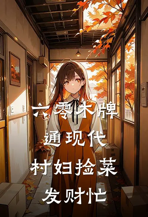 他在炽夜里追晚风完结+番外