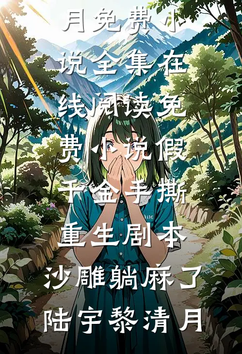 老公吃小助理剩饭，我让他一次吃个够全文章节