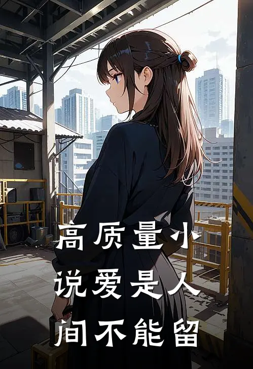 高质量小说爱是人间不能留