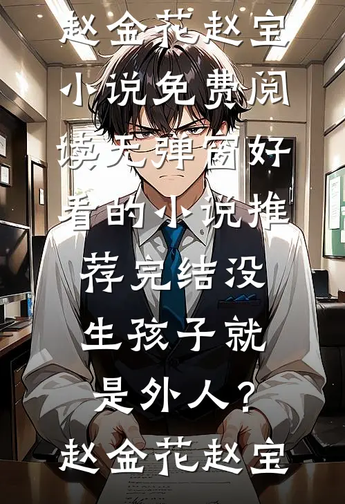 重生后姐姐竟要嫁马奴热门小说