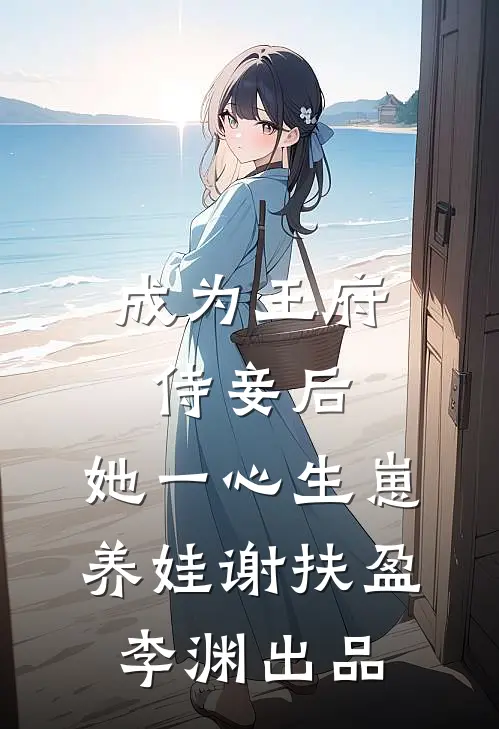 我的看诊记录，成了后宫最神秘的档案免费看