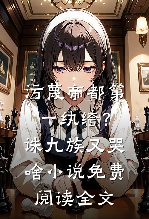 被AI算命软件预测死期后，我暴走了好看的小说推荐完结
