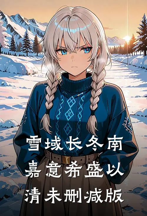 开局穿越六零，他靠双手发家致富畅销书目