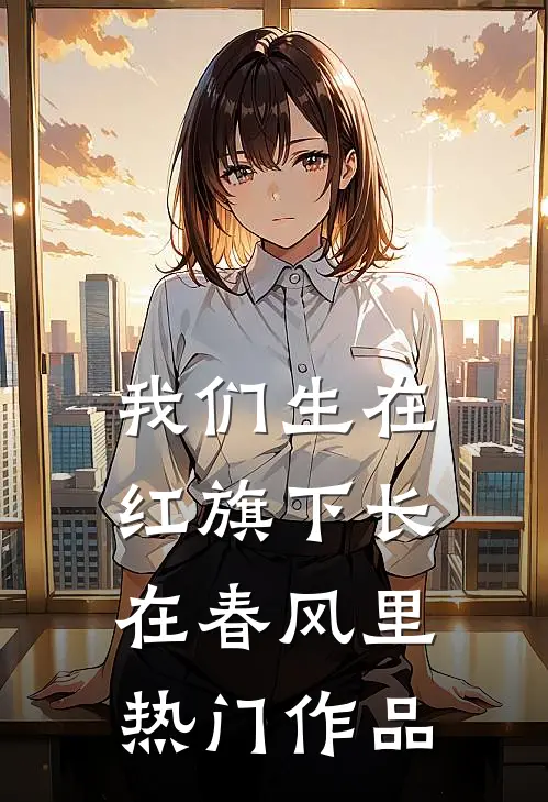 我们生在红旗下长在春风里热门作品