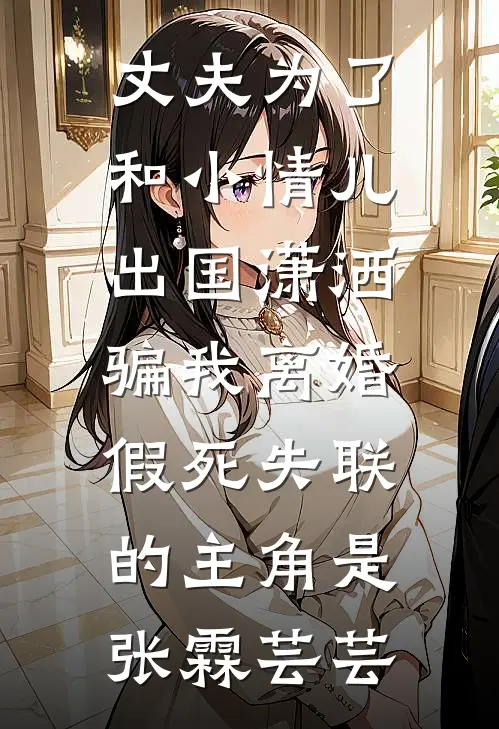 985研究生在线直播全章阅读