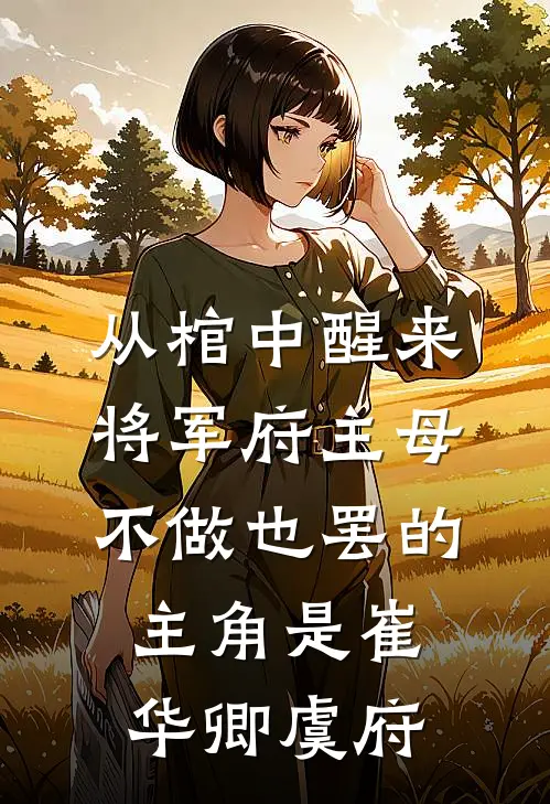 姑姐们让我带孩子去旅游，我直接改签车票后续+全文