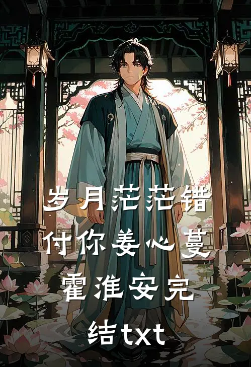 中秋节被妈妈赶走后，我拼了一家人吃团圆饭前言+后续