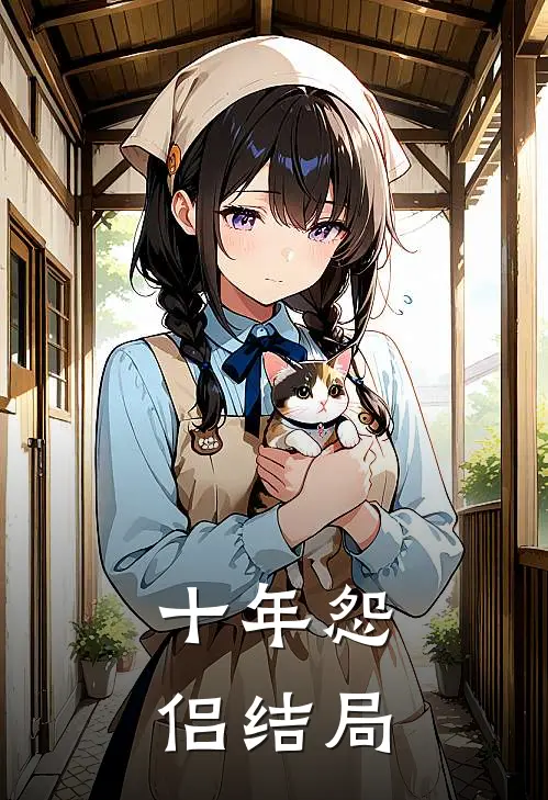 京婚渐暖在线阅读全本阅读