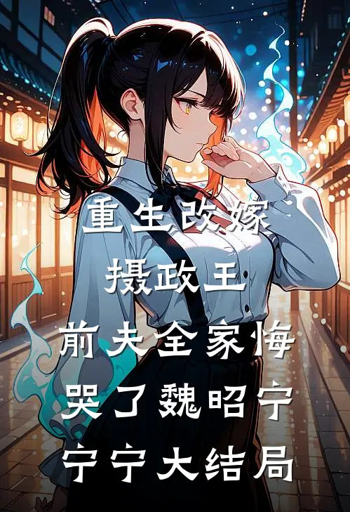 末世第十年，我选择抛夫弃子小说