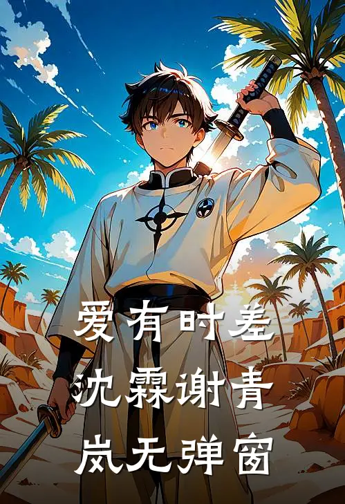 穿成侯府丫鬟，我有读心术我怕谁全文+后续