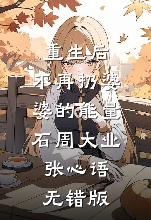 九千岁大人是个疯批精品推荐