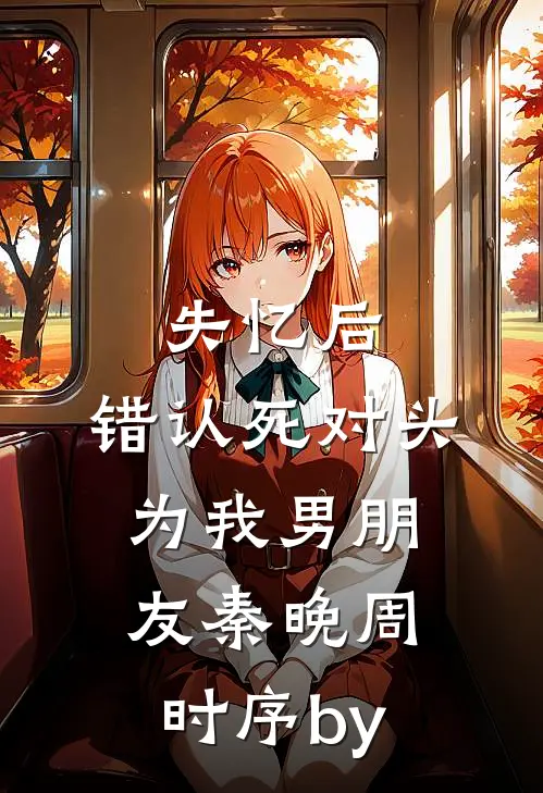 一炮三响二十年后，我选择断亲无删减版