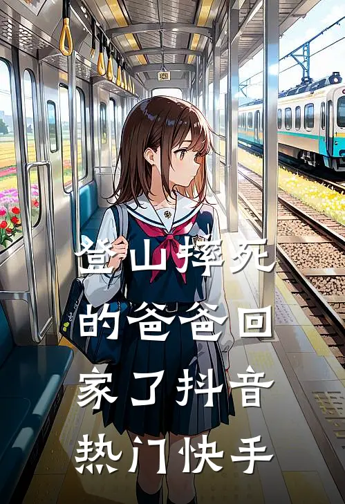 被双重欺骗后，我靠真言系统杀疯了完结+番外