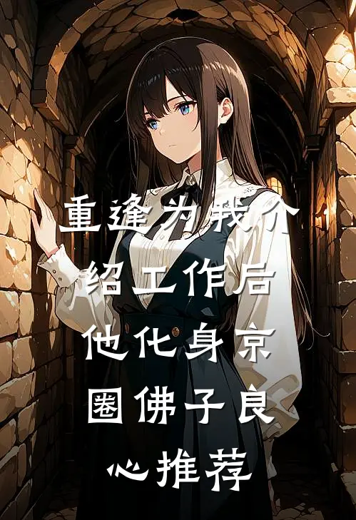 狗粮：签到的我，被重生校花曝光