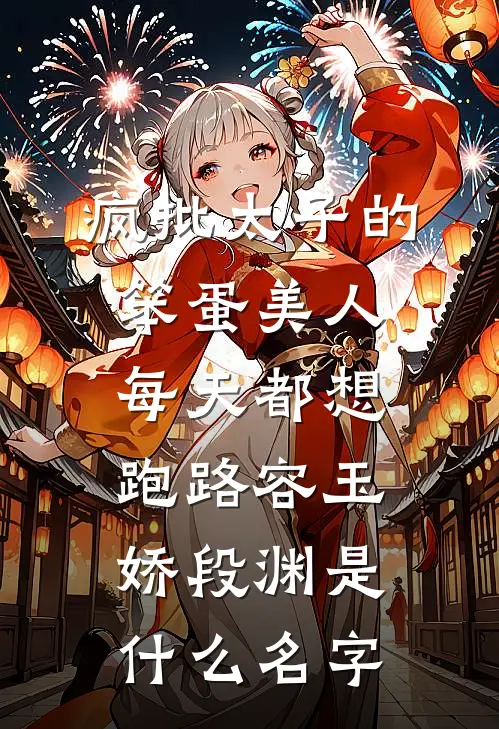 乱葬岗捡了个相府千金完结