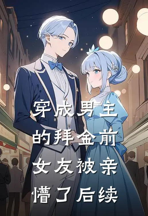 风吹灰散，不及君恩薄如纸爆火全网