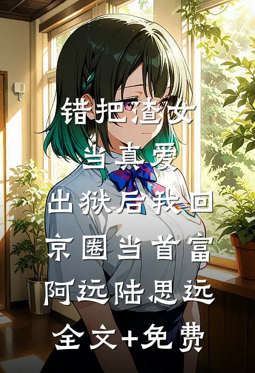 反派征服女总裁后，前女友破防了免费