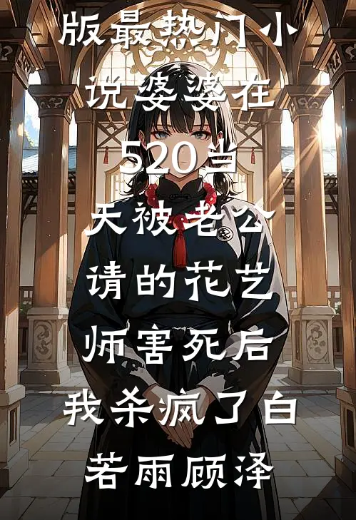 拿千亿离婚费，我带继承人跑路林悠悠顾廷琛无删减+无广告