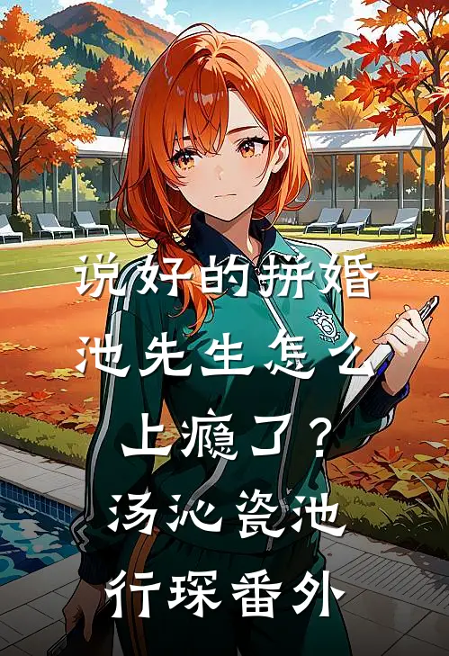 怎奈相思无凭据最新热门小说