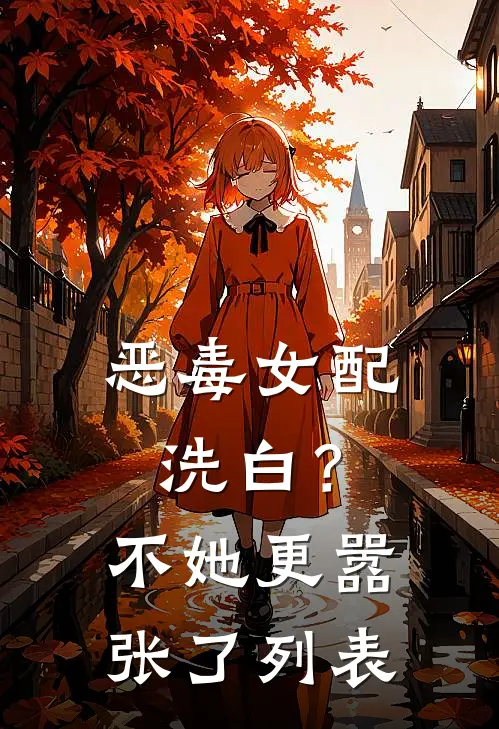 风雪埋尽故人笑