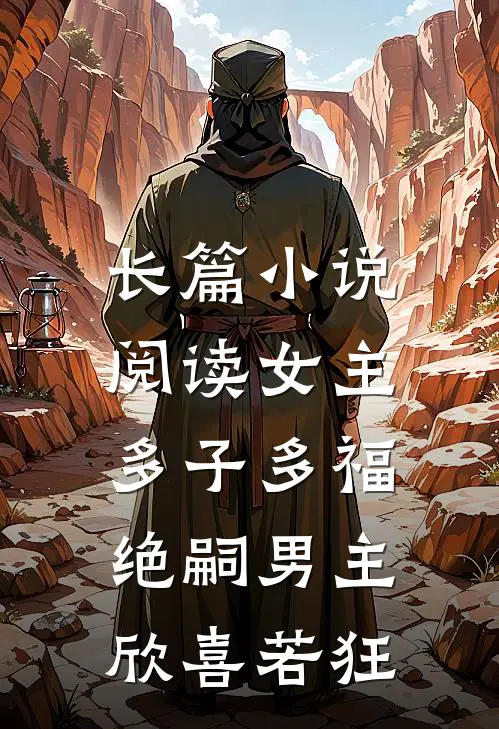 长篇小说阅读女主多子多福，绝嗣男主欣喜若狂