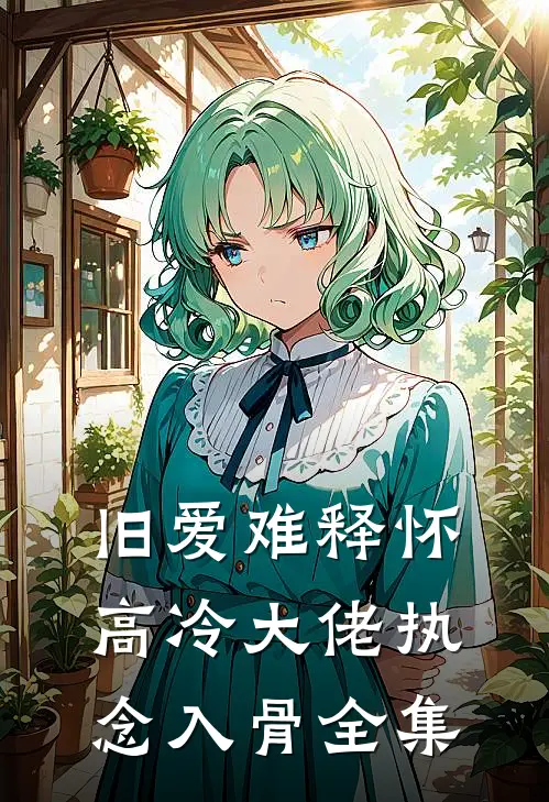 重生三世后，我改嫁给大皇子抖音