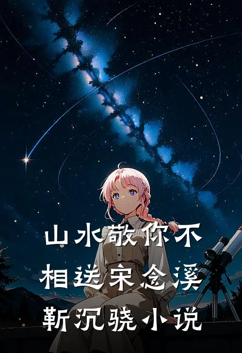 夜雪落在分手信前文+番外