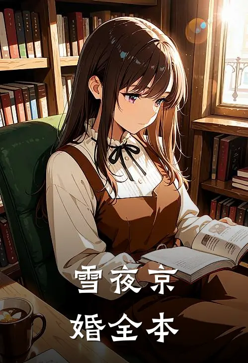 我有所念人，隔在远远乡完整