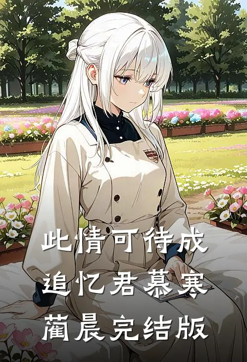八零，首长偏爱我妹？重生我换丈夫了:结局+番外+完结