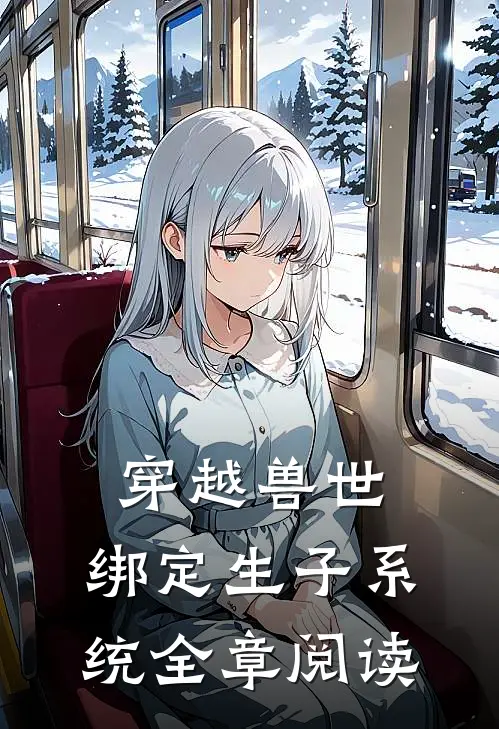 穿越兽世：绑定生子系统全章阅读